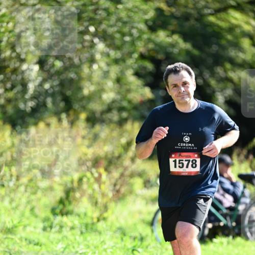 27.09.2026 - 35. Volkslauf durch das schöne Alstertal Dr. Thomas Lammeyer http://msf.ph/oto/10578161 27.09.2026 11:58:57 Laufen 1578 meine-sportfotos.de