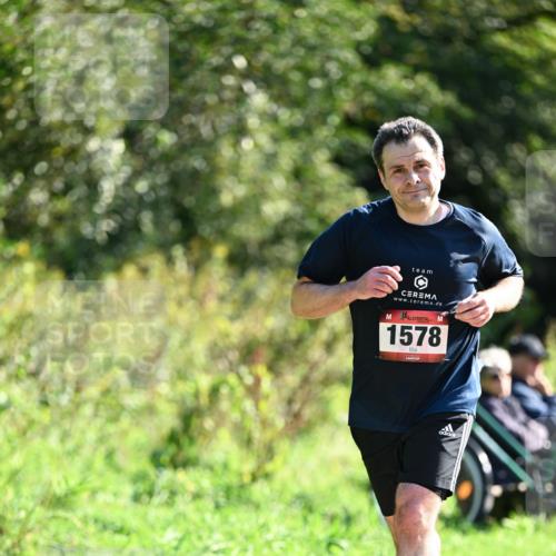 27.09.2026 - 35. Volkslauf durch das schöne Alstertal Dr. Thomas Lammeyer http://msf.ph/oto/10578162 27.09.2026 11:58:57 Laufen 1578 meine-sportfotos.de