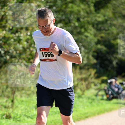 27.09.2026 - 35. Volkslauf durch das schöne Alstertal Dr. Thomas Lammeyer http://msf.ph/oto/10578170 27.09.2026 11:59:00 Laufen 1566 meine-sportfotos.de