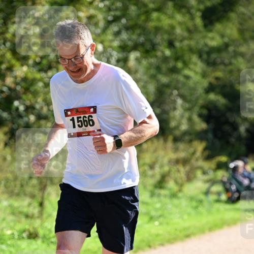 27.09.2026 - 35. Volkslauf durch das schöne Alstertal Dr. Thomas Lammeyer http://msf.ph/oto/10578171 27.09.2026 11:59:01 Laufen 1566 meine-sportfotos.de