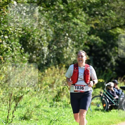 27.09.2026 - 35. Volkslauf durch das schöne Alstertal Dr. Thomas Lammeyer http://msf.ph/oto/10578173 27.09.2026 11:59:15 Laufen 1036 meine-sportfotos.de