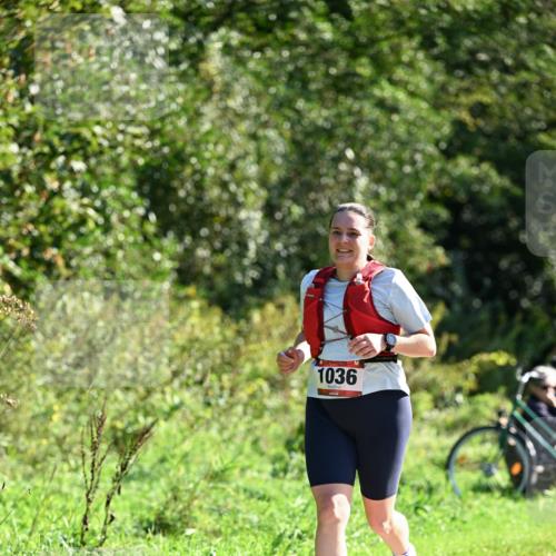 27.09.2026 - 35. Volkslauf durch das schöne Alstertal Dr. Thomas Lammeyer http://msf.ph/oto/10578178 27.09.2026 11:59:16 Laufen 1036 meine-sportfotos.de