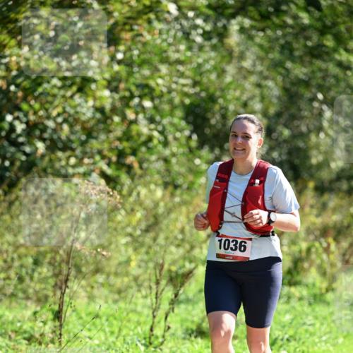 27.09.2026 - 35. Volkslauf durch das schöne Alstertal Dr. Thomas Lammeyer http://msf.ph/oto/10578182 27.09.2026 11:59:16 Laufen 1036 meine-sportfotos.de