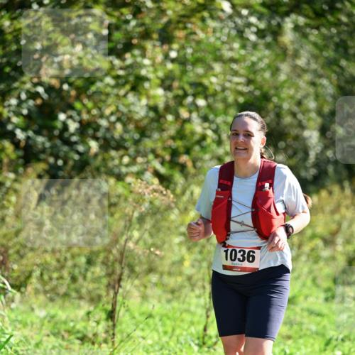 27.09.2026 - 35. Volkslauf durch das schöne Alstertal Dr. Thomas Lammeyer http://msf.ph/oto/10578185 27.09.2026 11:59:16 Laufen 1036 meine-sportfotos.de