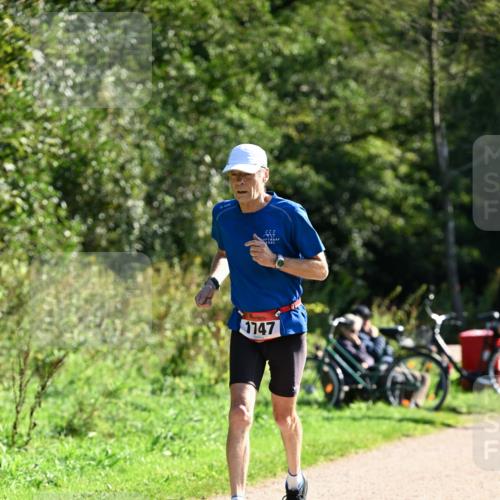 27.09.2026 - 35. Volkslauf durch das schöne Alstertal Dr. Thomas Lammeyer http://msf.ph/oto/10578191 27.09.2026 11:59:33 Laufen 1747 meine-sportfotos.de