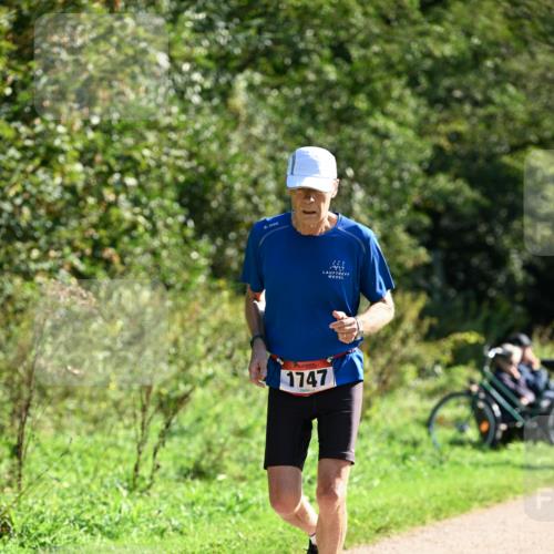 27.09.2026 - 35. Volkslauf durch das schöne Alstertal Dr. Thomas Lammeyer http://msf.ph/oto/10578196 27.09.2026 11:59:34 Laufen 1747 meine-sportfotos.de