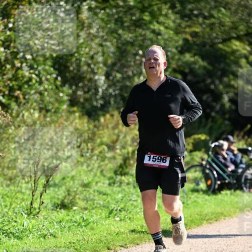 27.09.2026 - 35. Volkslauf durch das schöne Alstertal Dr. Thomas Lammeyer http://msf.ph/oto/10578207 27.09.2026 11:59:38 Laufen 1596 meine-sportfotos.de