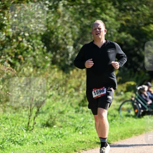 27.09.2026 - 35. Volkslauf durch das schöne Alstertal Dr. Thomas Lammeyer http://msf.ph/oto/10578208 27.09.2026 11:59:38 Laufen 1596 meine-sportfotos.de