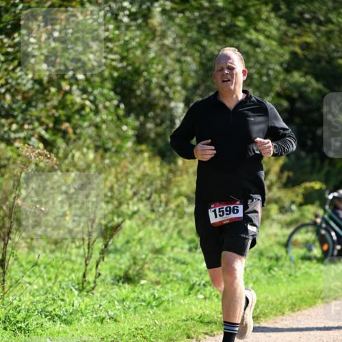 27.09.2026 - 35. Volkslauf durch das schöne Alstertal Dr. Thomas Lammeyer http://msf.ph/oto/10578210 27.09.2026 11:59:38 Laufen 1596, 25 meine-sportfotos.de