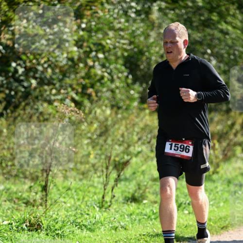 27.09.2026 - 35. Volkslauf durch das schöne Alstertal Dr. Thomas Lammeyer http://msf.ph/oto/10578213 27.09.2026 11:59:38 Laufen 1596 meine-sportfotos.de