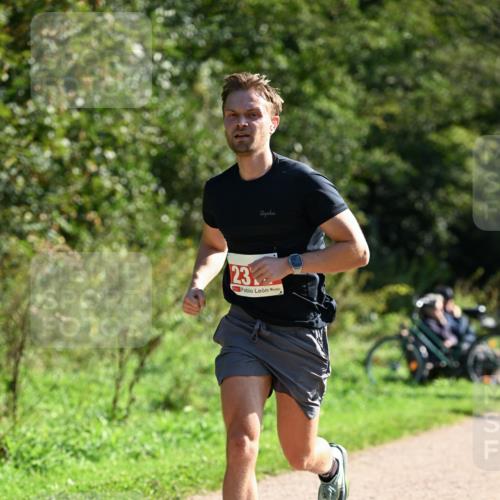 27.09.2026 - 35. Volkslauf durch das schöne Alstertal Dr. Thomas Lammeyer http://msf.ph/oto/10578220 27.09.2026 11:59:40 Laufen 23 meine-sportfotos.de