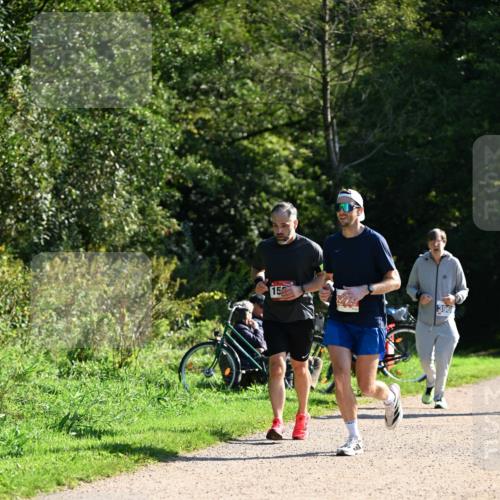 27.09.2026 - 35. Volkslauf durch das schöne Alstertal Dr. Thomas Lammeyer http://msf.ph/oto/10578223 27.09.2026 11:59:42 Laufen 15, 396 meine-sportfotos.de