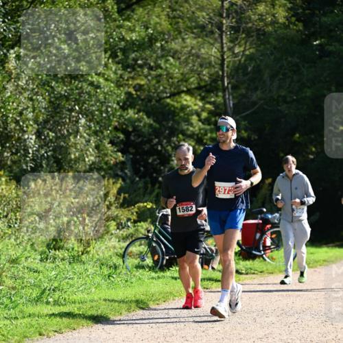 27.09.2026 - 35. Volkslauf durch das schöne Alstertal Dr. Thomas Lammeyer http://msf.ph/oto/10578227 27.09.2026 11:59:42 Laufen 1582, 2973, 3969 meine-sportfotos.de