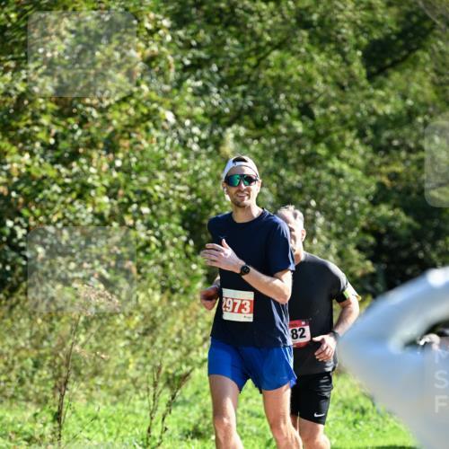 27.09.2026 - 35. Volkslauf durch das schöne Alstertal Dr. Thomas Lammeyer http://msf.ph/oto/10578235 27.09.2026 11:59:44 Laufen 2973, 82 meine-sportfotos.de