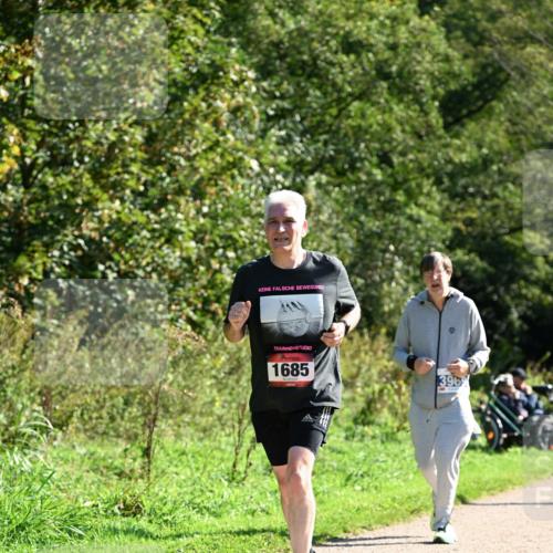 27.09.2026 - 35. Volkslauf durch das schöne Alstertal Dr. Thomas Lammeyer http://msf.ph/oto/10578252 27.09.2026 11:59:47 Laufen 1685, 3969 meine-sportfotos.de