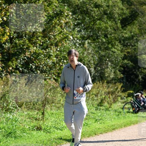 27.09.2026 - 35. Volkslauf durch das schöne Alstertal Dr. Thomas Lammeyer http://msf.ph/oto/10578262 27.09.2026 11:59:49 Laufen 3969 meine-sportfotos.de