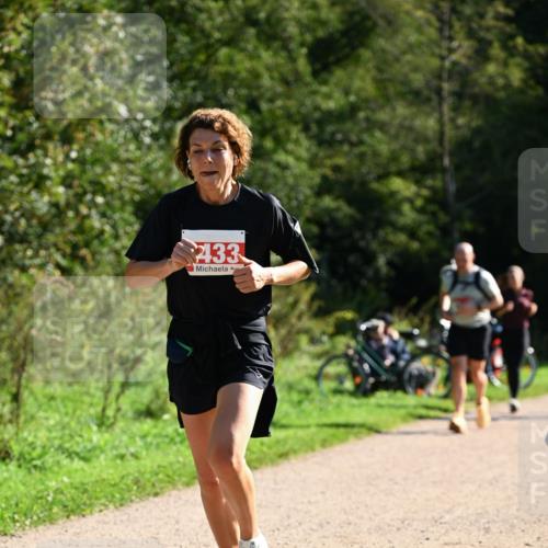 27.09.2026 - 35. Volkslauf durch das schöne Alstertal Dr. Thomas Lammeyer http://msf.ph/oto/10578272 27.09.2026 11:59:50 Laufen 2433 meine-sportfotos.de