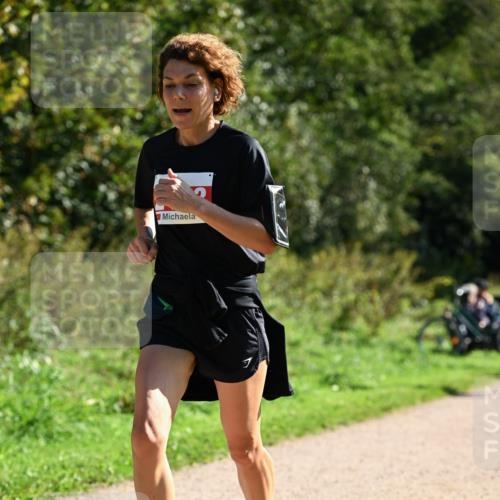 27.09.2026 - 35. Volkslauf durch das schöne Alstertal Dr. Thomas Lammeyer http://msf.ph/oto/10578277 27.09.2026 11:59:51 Laufen  meine-sportfotos.de