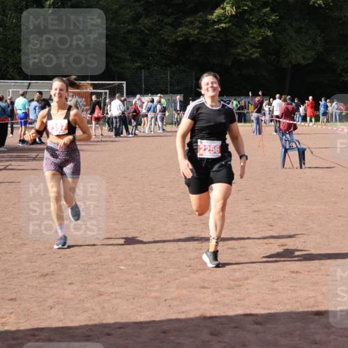 27.09.2026 - 35. Volkslauf durch das schöne Alstertal Strokosch-Dieckow http://msf.ph/oto/10578281 27.09.2026 12:33:08 Ziel 2256, 2397 meine-sportfotos.de