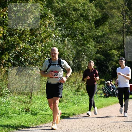 27.09.2026 - 35. Volkslauf durch das schöne Alstertal Dr. Thomas Lammeyer http://msf.ph/oto/10578291 27.09.2026 11:59:54 Laufen  meine-sportfotos.de