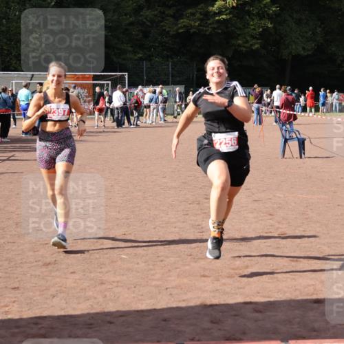 27.09.2026 - 35. Volkslauf durch das schöne Alstertal Strokosch-Dieckow http://msf.ph/oto/10578299 27.09.2026 12:33:08 Ziel 2256, 2397 meine-sportfotos.de