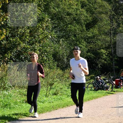 27.09.2026 - 35. Volkslauf durch das schöne Alstertal Dr. Thomas Lammeyer http://msf.ph/oto/10578301 27.09.2026 11:59:56 Laufen  meine-sportfotos.de