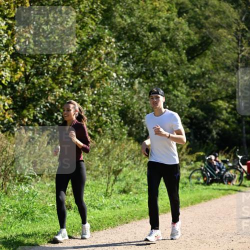 27.09.2026 - 35. Volkslauf durch das schöne Alstertal Dr. Thomas Lammeyer http://msf.ph/oto/10578302 27.09.2026 11:59:56 Laufen  meine-sportfotos.de