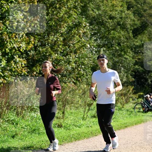 27.09.2026 - 35. Volkslauf durch das schöne Alstertal Dr. Thomas Lammeyer http://msf.ph/oto/10578305 27.09.2026 11:59:56 Laufen  meine-sportfotos.de