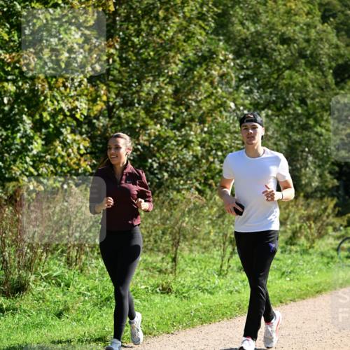27.09.2026 - 35. Volkslauf durch das schöne Alstertal Dr. Thomas Lammeyer http://msf.ph/oto/10578307 27.09.2026 11:59:56 Laufen  meine-sportfotos.de