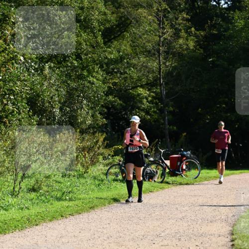 27.09.2026 - 35. Volkslauf durch das schöne Alstertal Dr. Thomas Lammeyer http://msf.ph/oto/10578309 27.09.2026 11:59:58 Laufen 1035, 1684 meine-sportfotos.de