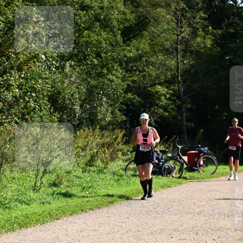 27.09.2026 - 35. Volkslauf durch das schöne Alstertal Dr. Thomas Lammeyer http://msf.ph/oto/10578312 27.09.2026 11:59:59 Laufen 1035, 1684 meine-sportfotos.de