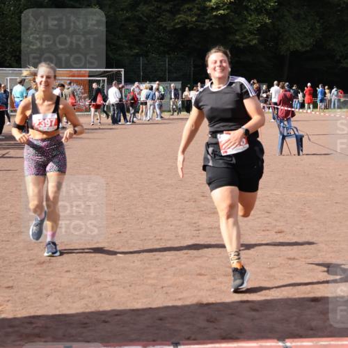 27.09.2026 - 35. Volkslauf durch das schöne Alstertal Strokosch-Dieckow http://msf.ph/oto/10578313 27.09.2026 12:33:08 Ziel 2256, 2397 meine-sportfotos.de