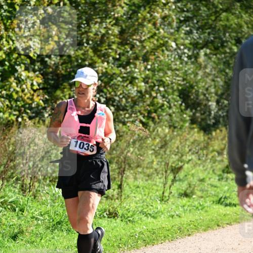 27.09.2026 - 35. Volkslauf durch das schöne Alstertal Dr. Thomas Lammeyer http://msf.ph/oto/10578323 27.09.2026 12:00:02 Laufen 1035 meine-sportfotos.de