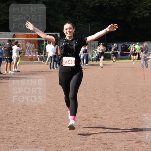 27.09.2026 - 35. Volkslauf durch das schöne Alstertal Strokosch-Dieckow http://msf.ph/oto/10578326 27.09.2026 12:33:24 Ziel 2346 meine-sportfotos.de