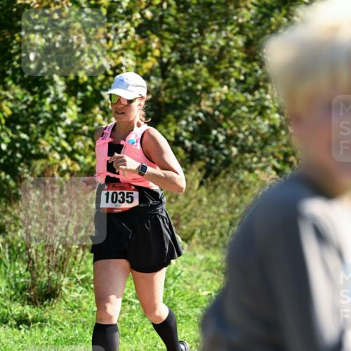 27.09.2026 - 35. Volkslauf durch das schöne Alstertal Dr. Thomas Lammeyer http://msf.ph/oto/10578327 27.09.2026 12:00:02 Laufen 1035 meine-sportfotos.de