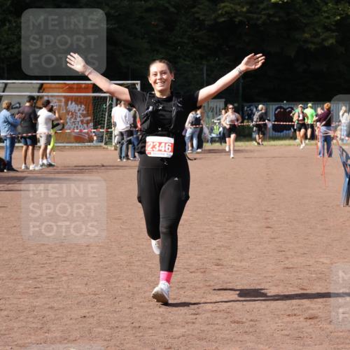 27.09.2026 - 35. Volkslauf durch das schöne Alstertal Strokosch-Dieckow http://msf.ph/oto/10578332 27.09.2026 12:33:25 Ziel 2346 meine-sportfotos.de
