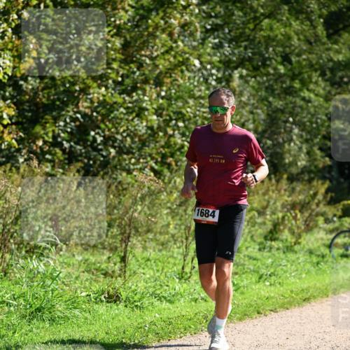 27.09.2026 - 35. Volkslauf durch das schöne Alstertal Dr. Thomas Lammeyer http://msf.ph/oto/10578338 27.09.2026 12:00:04 Laufen 42, 195, 1684 meine-sportfotos.de