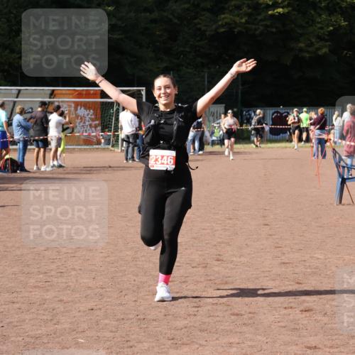 27.09.2026 - 35. Volkslauf durch das schöne Alstertal Strokosch-Dieckow http://msf.ph/oto/10578339 27.09.2026 12:33:25 Ziel 2346 meine-sportfotos.de