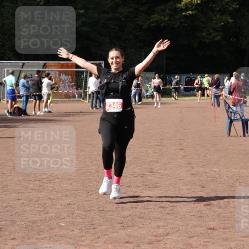 27.09.2026 - 35. Volkslauf durch das schöne Alstertal Strokosch-Dieckow http://msf.ph/oto/10578355 27.09.2026 12:33:25 Ziel 2346 meine-sportfotos.de