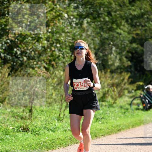 27.09.2026 - 35. Volkslauf durch das schöne Alstertal Dr. Thomas Lammeyer http://msf.ph/oto/10578356 27.09.2026 12:00:10 Laufen 2399 meine-sportfotos.de