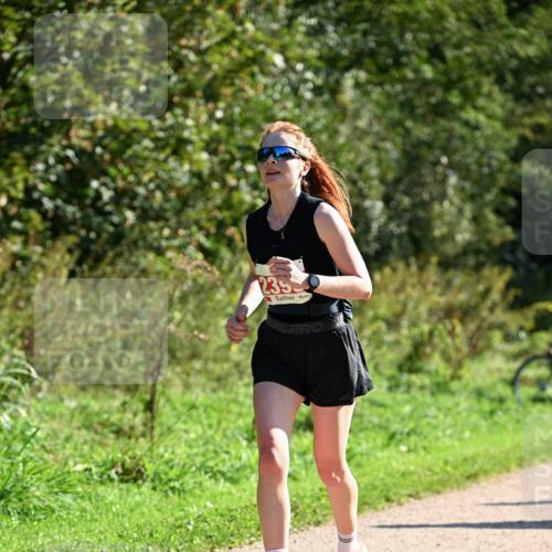 27.09.2026 - 35. Volkslauf durch das schöne Alstertal Dr. Thomas Lammeyer http://msf.ph/oto/10578357 27.09.2026 12:00:10 Laufen 239 meine-sportfotos.de