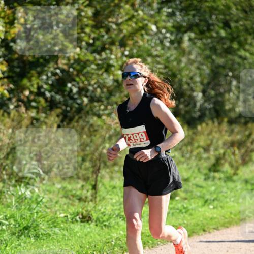 27.09.2026 - 35. Volkslauf durch das schöne Alstertal Dr. Thomas Lammeyer http://msf.ph/oto/10578358 27.09.2026 12:00:10 Laufen 2399 meine-sportfotos.de