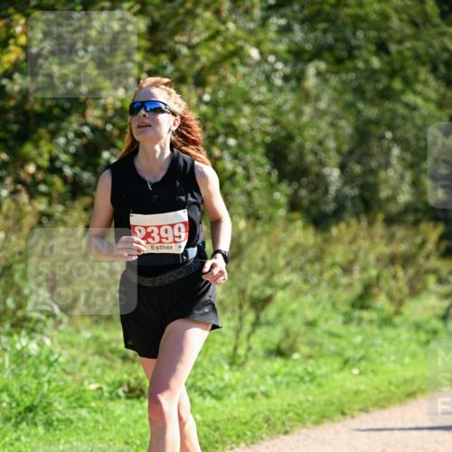 27.09.2026 - 35. Volkslauf durch das schöne Alstertal Dr. Thomas Lammeyer http://msf.ph/oto/10578360 27.09.2026 12:00:10 Laufen 2399 meine-sportfotos.de