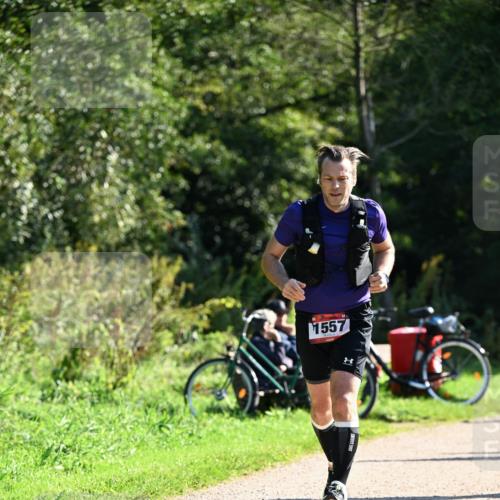 27.09.2026 - 35. Volkslauf durch das schöne Alstertal Dr. Thomas Lammeyer http://msf.ph/oto/10578361 27.09.2026 12:00:17 Laufen 1557 meine-sportfotos.de