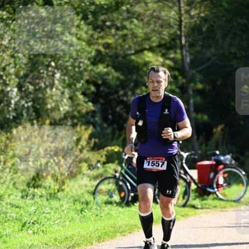 27.09.2026 - 35. Volkslauf durch das schöne Alstertal Dr. Thomas Lammeyer http://msf.ph/oto/10578365 27.09.2026 12:00:17 Laufen 1557, 1 meine-sportfotos.de