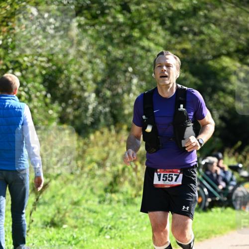 27.09.2026 - 35. Volkslauf durch das schöne Alstertal Dr. Thomas Lammeyer http://msf.ph/oto/10578375 27.09.2026 12:00:18 Laufen 1557, 1 meine-sportfotos.de