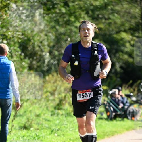 27.09.2026 - 35. Volkslauf durch das schöne Alstertal Dr. Thomas Lammeyer http://msf.ph/oto/10578376 27.09.2026 12:00:18 Laufen 1557 meine-sportfotos.de