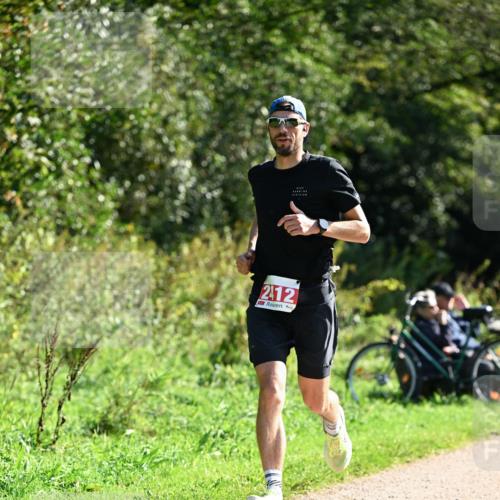 27.09.2026 - 35. Volkslauf durch das schöne Alstertal Dr. Thomas Lammeyer http://msf.ph/oto/10578401 27.09.2026 12:00:30 Laufen 212 meine-sportfotos.de