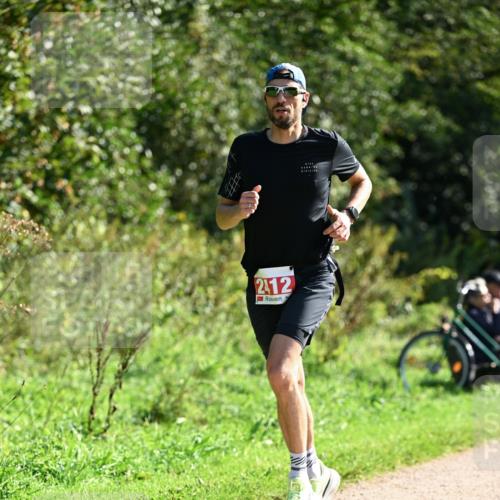 27.09.2026 - 35. Volkslauf durch das schöne Alstertal Dr. Thomas Lammeyer http://msf.ph/oto/10578403 27.09.2026 12:00:30 Laufen 2, 12 meine-sportfotos.de