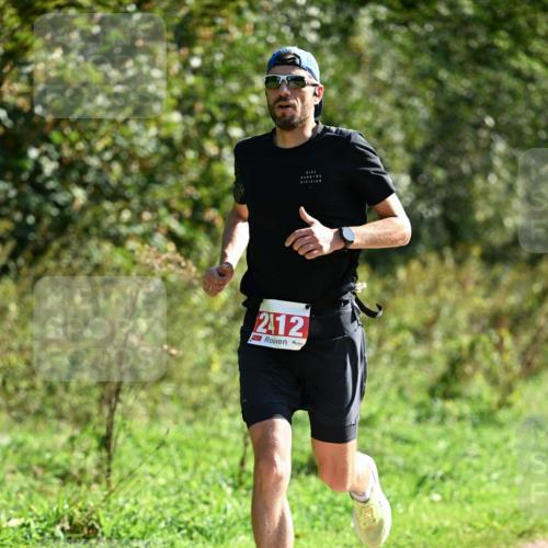 27.09.2026 - 35. Volkslauf durch das schöne Alstertal Dr. Thomas Lammeyer http://msf.ph/oto/10578409 27.09.2026 12:00:30 Laufen 212 meine-sportfotos.de
